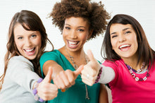 Cargar imagen en el visor de la galería, 20 PRACTICAL TIPS TO TAKE CARE OF YOUR MONEY