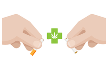 Cargar imagen en el visor de la galería, Ebook + 2 guías "25 trucos para ahorrar dinero fácilmente"