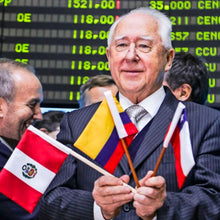 Cargar imagen en el visor de la galería, 20 PRACTICAL TIPS TO TAKE CARE OF YOUR MONEY