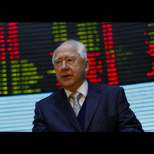 Cargar imagen en el visor de la galería, 20 PRACTICAL TIPS TO TAKE CARE OF YOUR MONEY
